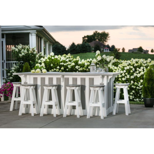 Entertainment Bar Table Set 1 Bar Table Bar Table Set