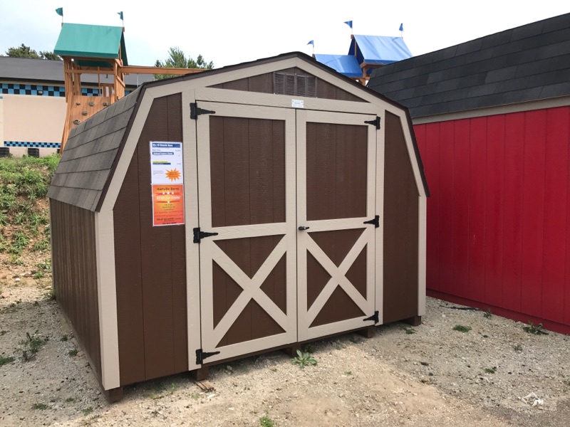 10x10-side-wall-barn