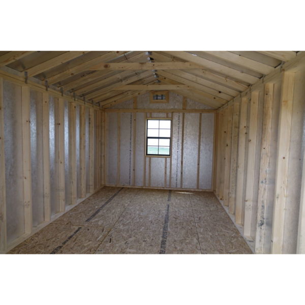 10×16-smart-shed-medina.jpg