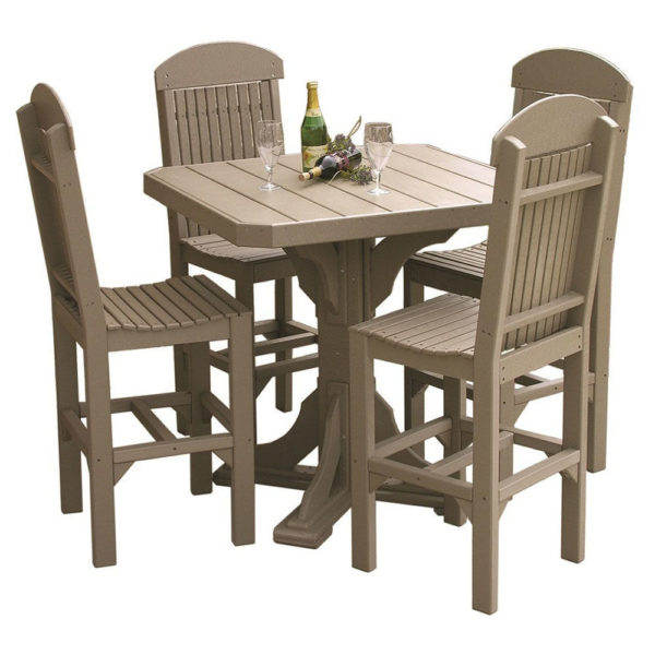 41-inch-square-table-set-with-regular-chairs.jpg