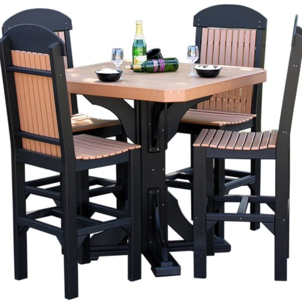 41-inch-square-table-set.jpg