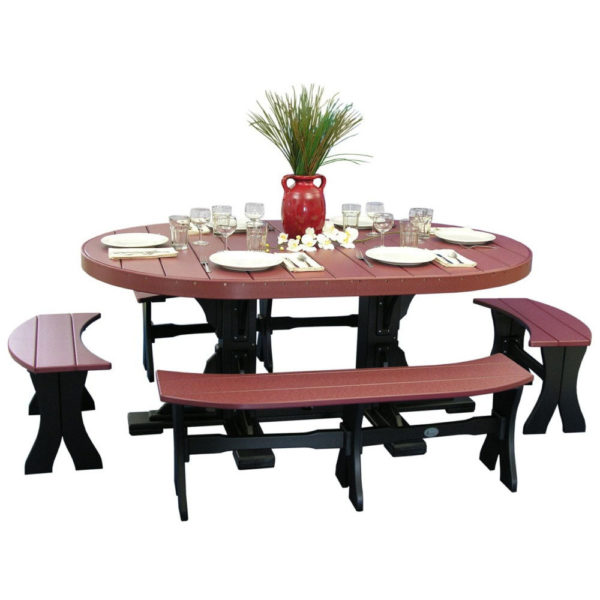 4x6-oval-table-set-with-benches.jpg