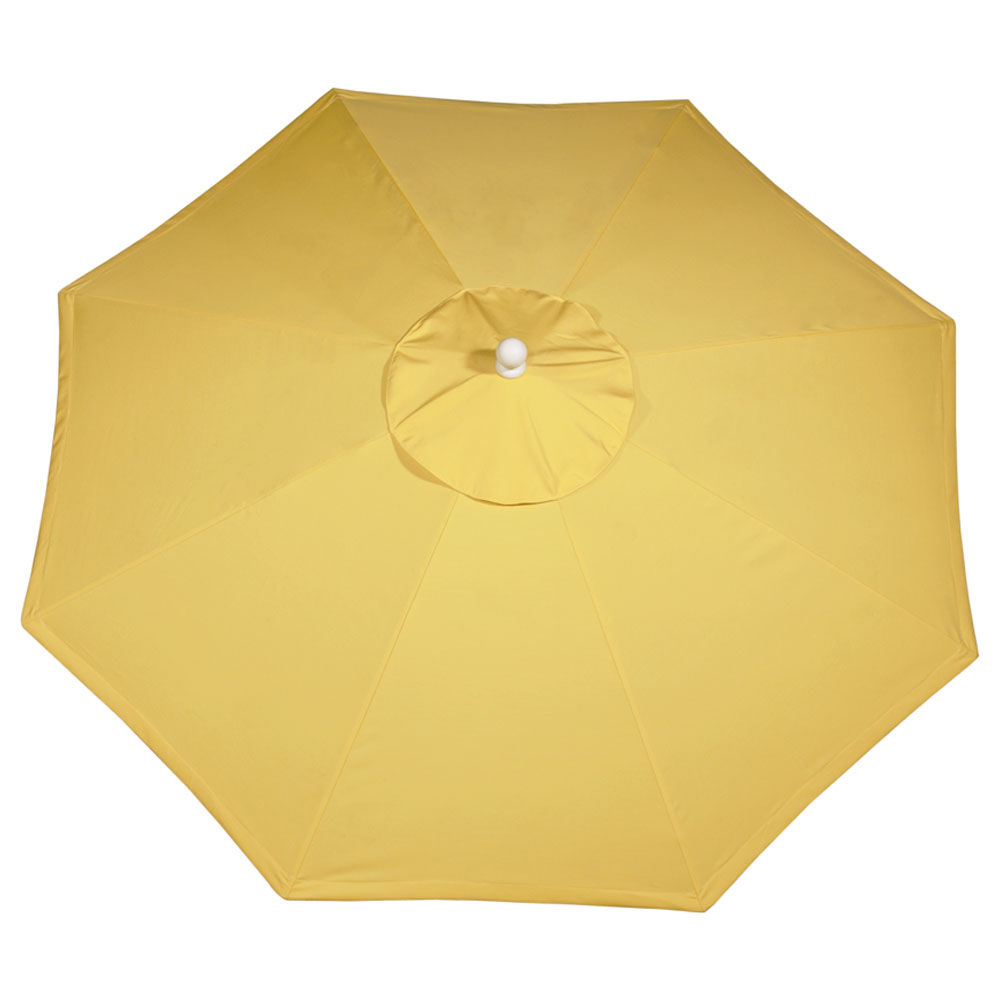 9MUB-9-Market-Umbrella-Buttercup.jpg