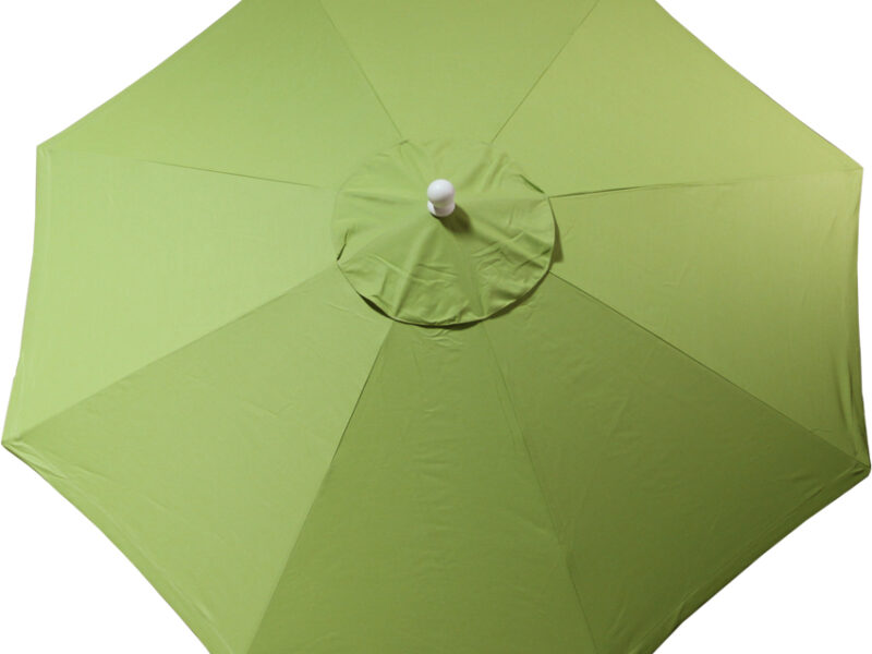 9MUP-9-Market-Umbrella-Parrot.jpg
