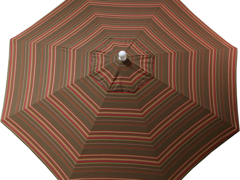 9MUSB-9-Market-Umbrella-Stanton-Brownstone.jpg