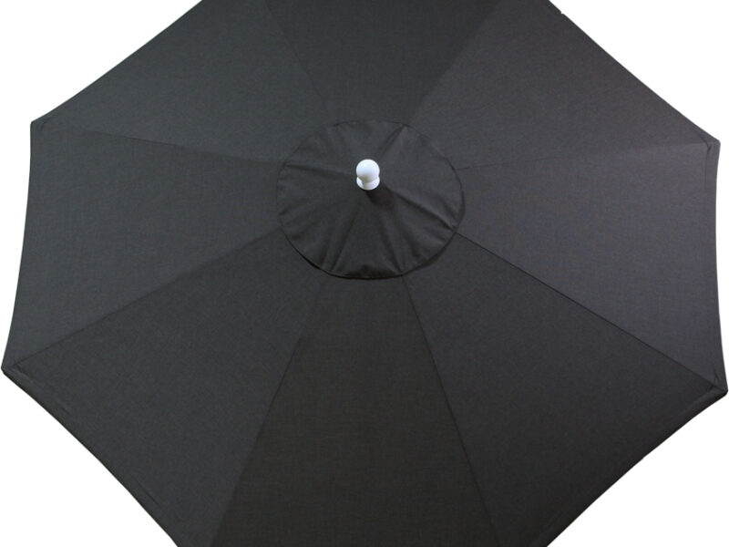 9MUSC-9-Market-Umbrella-Spectrum-Carbon.jpg