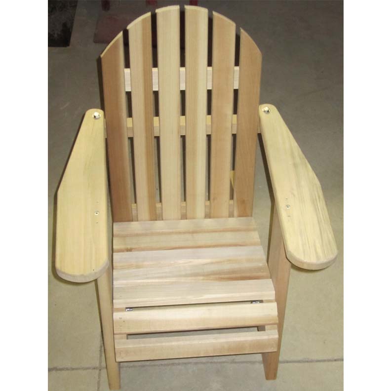 eco friendly dining chair