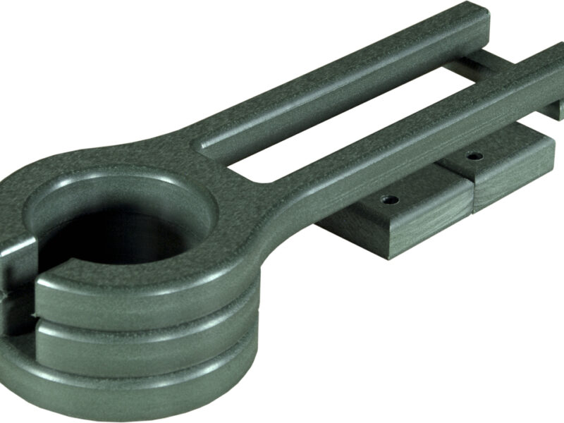 PCHG-Poly-Cup-Holder-Green-Slide-Out.jpg