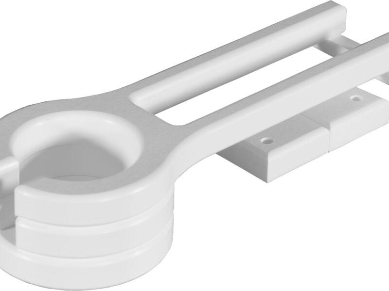 PCHW-Poly-Cup-Holder-White-Slide-Out.jpg