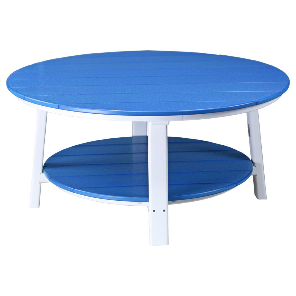 PDCTBW-Poly-Deluxe-Conversatin-Table-Blue-White-1.jpg
