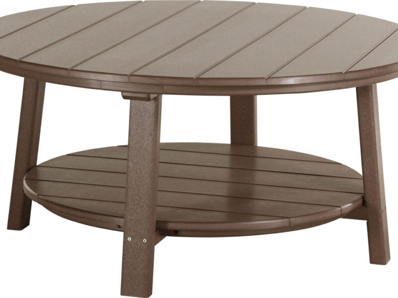 PDCTCBR-Poly-Deluxe-Conversation-Table-Chestnut-Brown.jpg