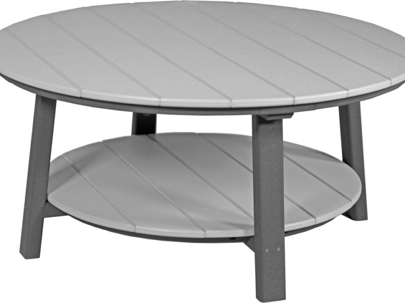 PDCTDGS-Poly-Deluxe-Conversation-Table-Dove-Gray-Slate.jpg