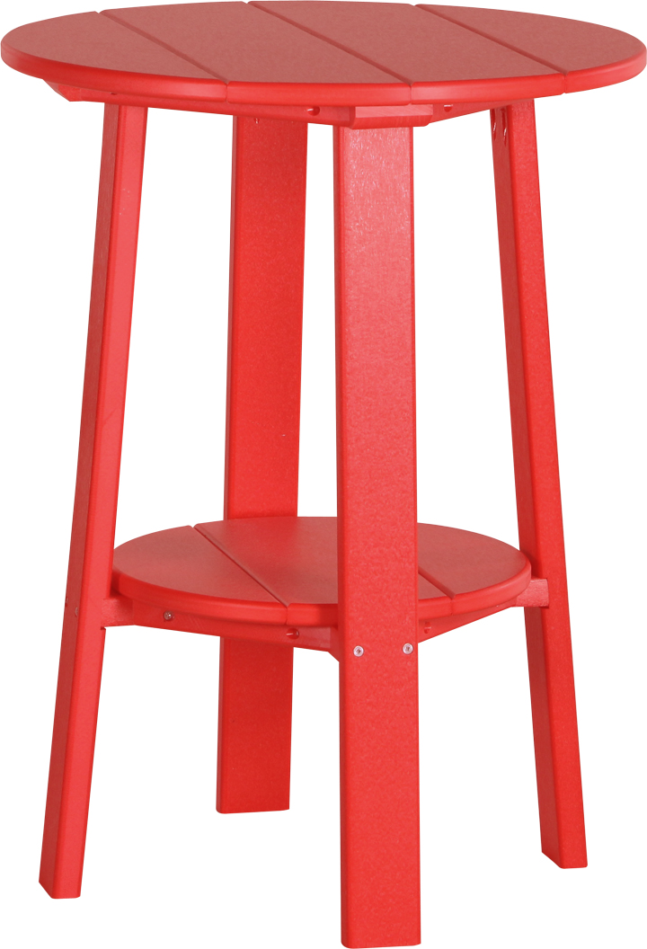 PDET28R-Poly-Deluxe-End-Table-28-Red.jpg
