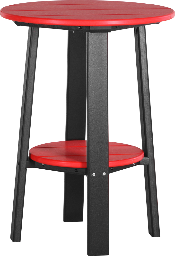 PDET28RB-Poly-Deluxe-End-Table-28-Red-Black.jpg