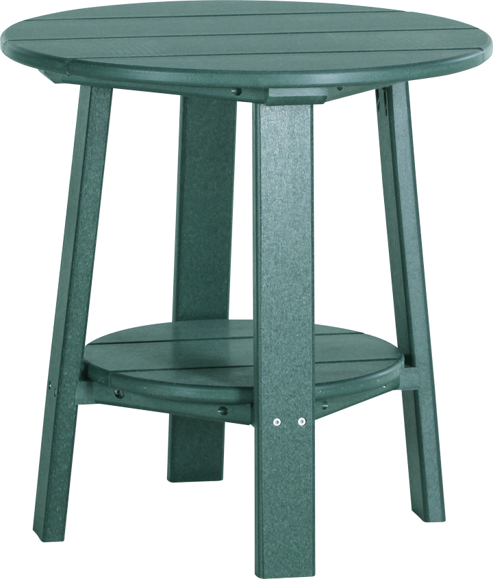 PDETG-Poly-Deluxe-End-Table-Green.jpg