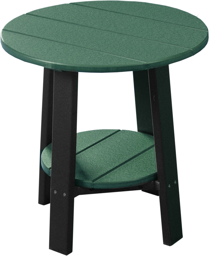 PDETGB-Poly-Deluxe-End-Table-Green-Black.jpg