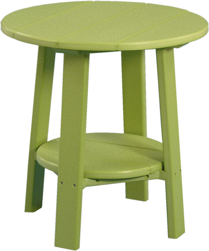 PDETLG-Poly-Deluxe-End-Table-Lime-Green.jpg