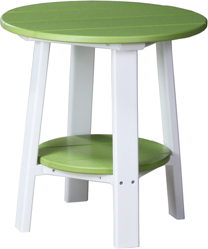 PDETLGW-Poly-Deluxe-End-Table-Lime-Green-White.jpg