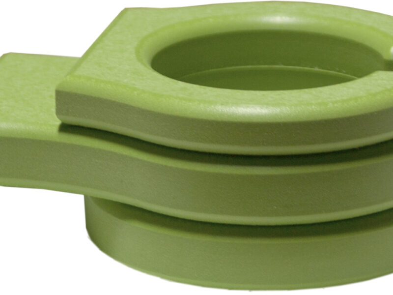PSCHLG-Poly-Stationary-Cup-Holder-Lime-Green.jpg