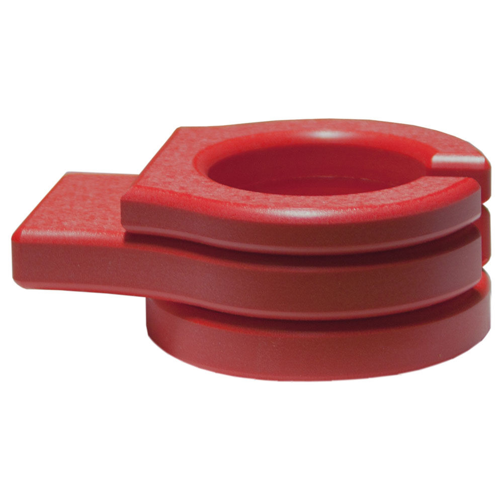 PSCHR-Poly-Stationary-Cup-Holder-Red-1.jpg