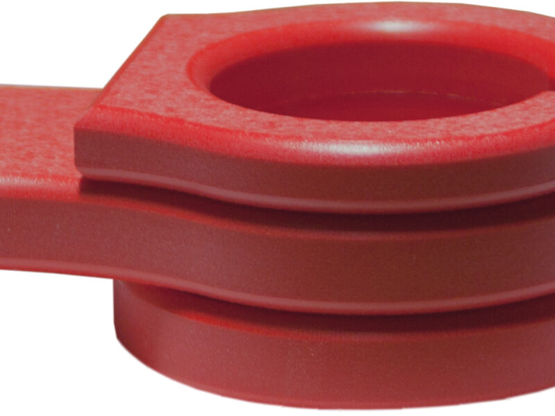 PSCHR-Poly-Stationary-Cup-Holder-Red.jpg