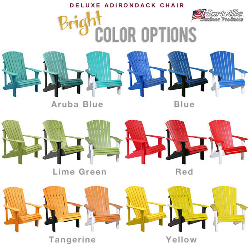 deluxe-adirondack-chair-color-options.jpg