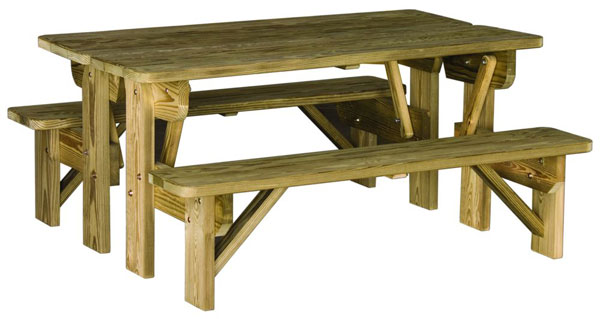 double-bench-table-combo.jpg