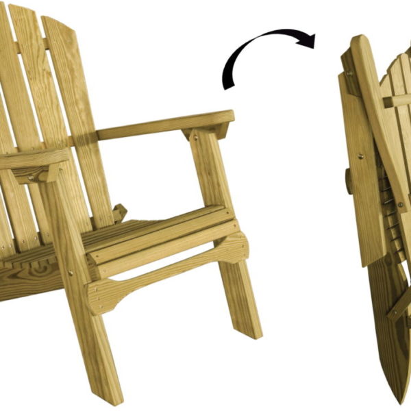 folding-adirondack-chair-ohio.jpg
