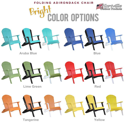 folding-poly-adirondack-chair-hartville.jpg