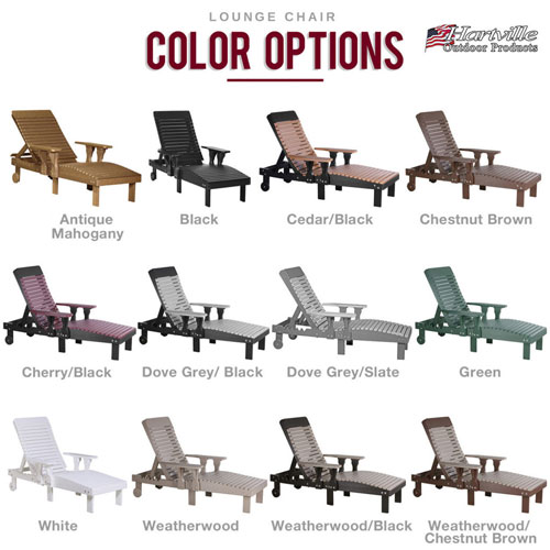 lounge-chair-color-options.jpg