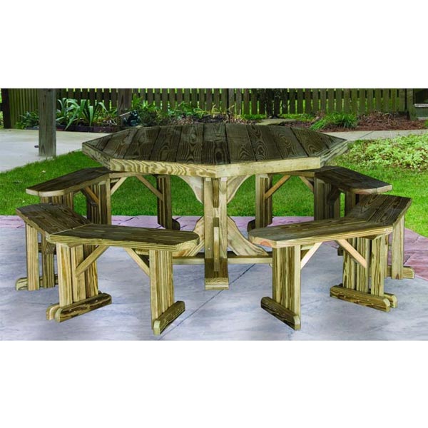 octagon-pedestal-table-benches-ohio.jpg
