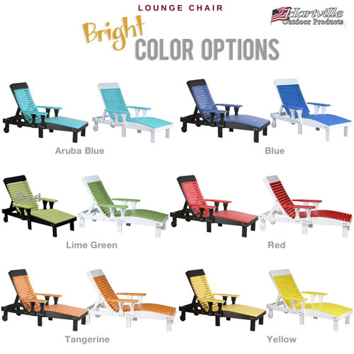 outdoor-lounge-chair-color-options.jpg
