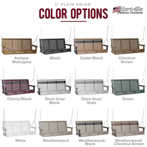 plain-swing-color-options.jpg