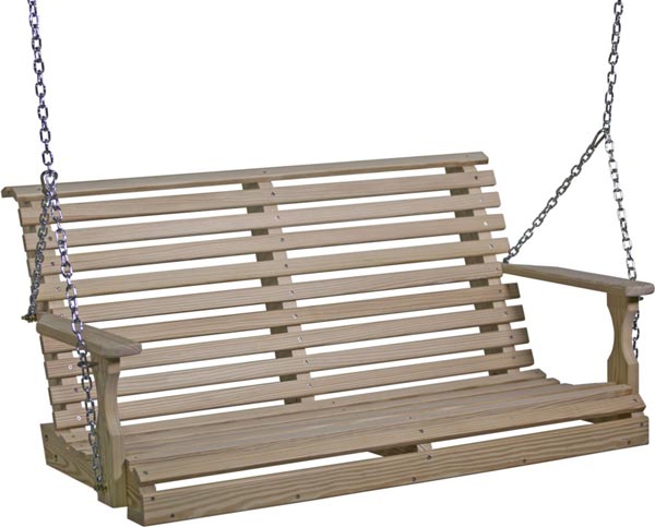 plain-swing-wood-furniture.jpg