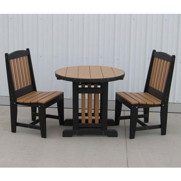 poly-round-table-with-2-chairs.jpg
