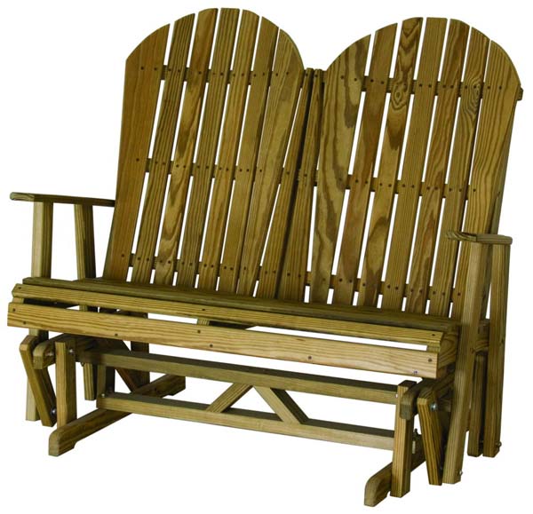 quality-wood-adirondack-glider.jpg