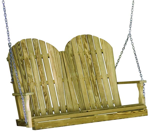 quality-wood-adirondack-swing.jpg