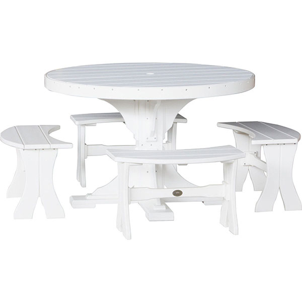 round-table-set-white.jpg