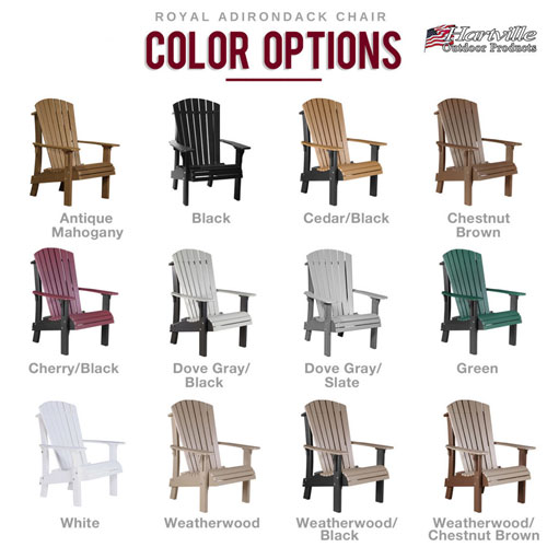 royal-adirondack-chair-color-options.jpg