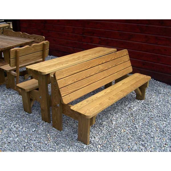table-bench-cleveland.jpg