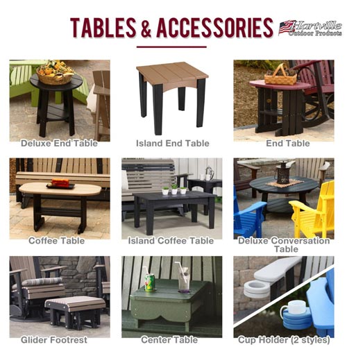 tables-and-accessories.jpg