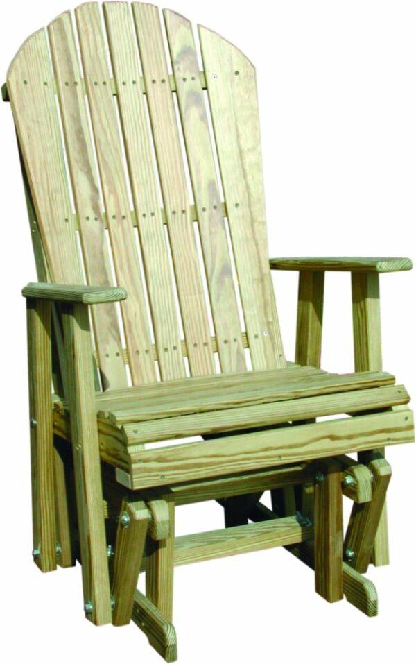 wood-adirondack-glider.jpg