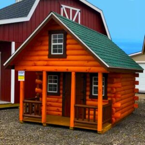 play house for kids