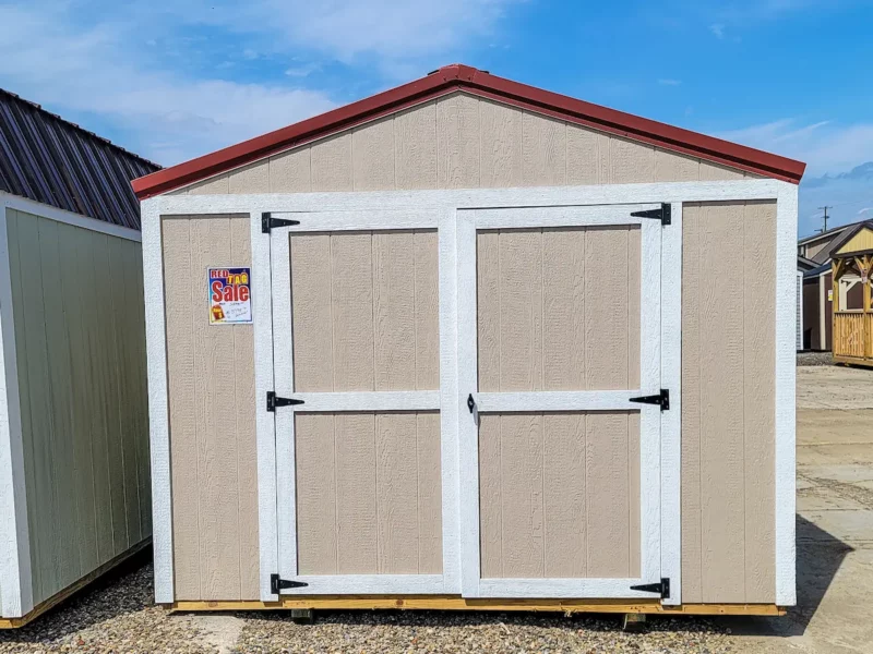 10x16-signature-shed