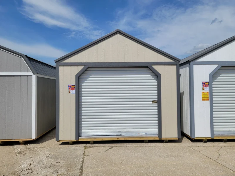 hop sheds