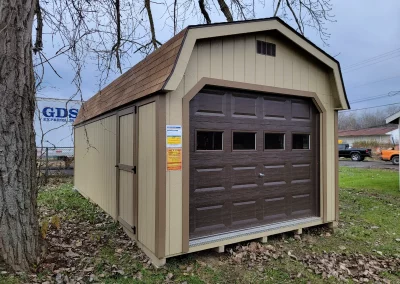 12x24 premier barn