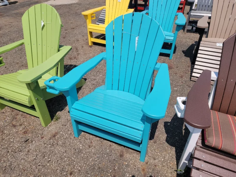beach chair for sale