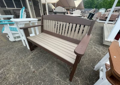 garden benches for sale