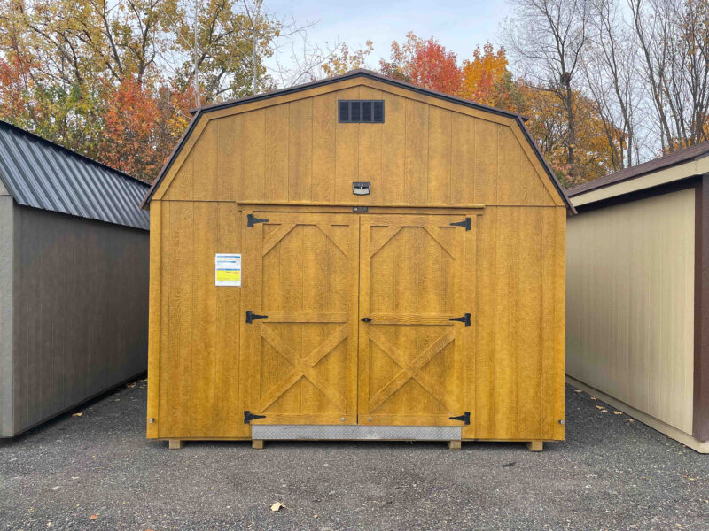 grange shed for sale near me