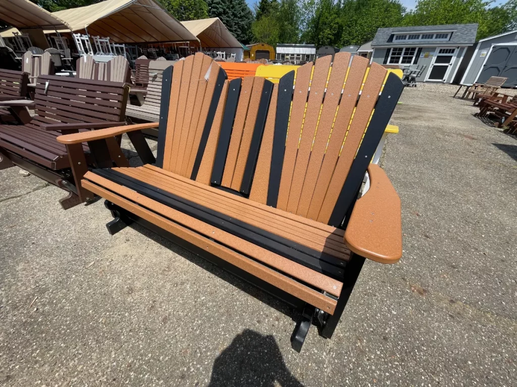 hartville outdoor furniture